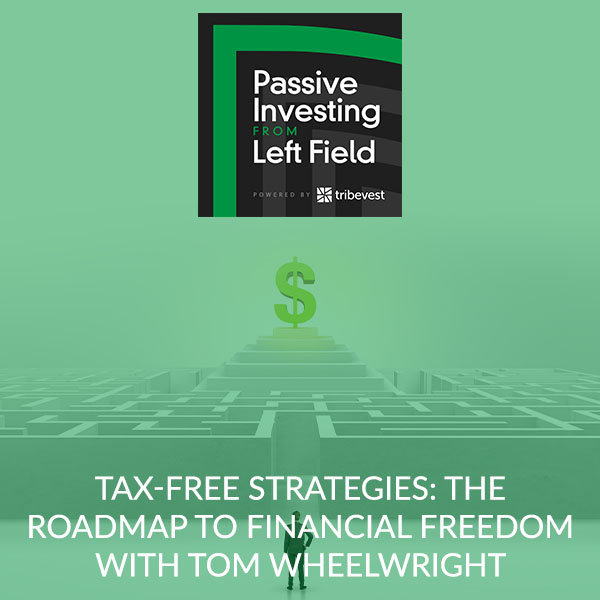 PILF 48 | Tax-Free Strategies