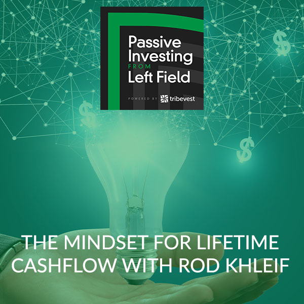 PILF 70 | Lifetime Cashflow