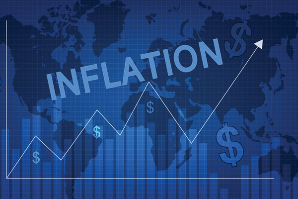 PILF 87 | Inflation Resistant