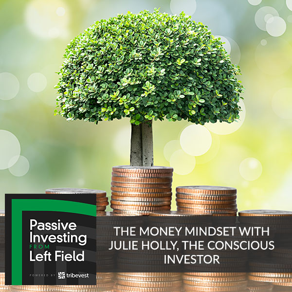 PILF 95 | Passive Investing