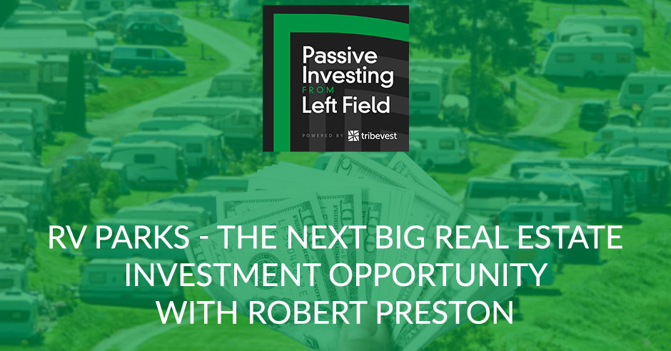 PILF 97 | Real Estate Investment Opportunity