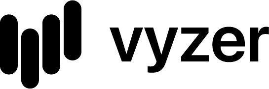 Vyzer-logo-2021